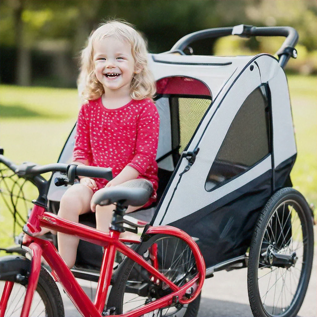 Welcome to Our Store